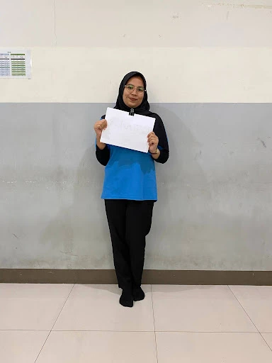 Perjalanan Kak Zulfa Menjadi Caregiver di Jepang