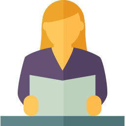 Icon belajar bahasa Jepang